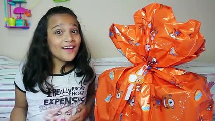 FurReal Friends Get Up & GoGo Review