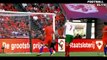 Pays-Bas Bulgarie 3-1  Buts et resume  septembre 3, 2017 [HD