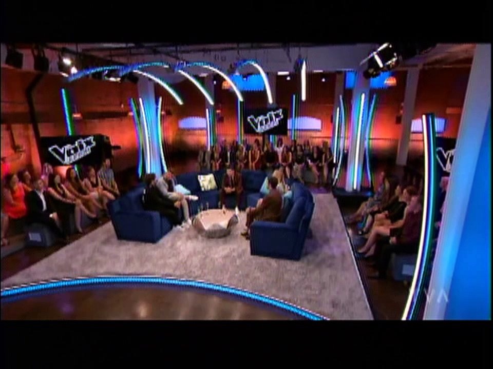 TM VJ 10-9-17