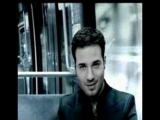 A-CLIP UNA STORIA IMPORTANTE-