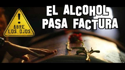 EL DOLOR DE UNA PARTIDA POR IRRESPONSABILIDAD AL VOLANTE (CREANDO CONCIENCIA VIAL) | OSCAR JACK