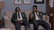 Vice Principals -- Season 2 Episode 1 || on «HBO» **HD 720p**