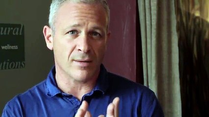 How To Get Rid Of These Skin Tags, Using A Simple Household Product