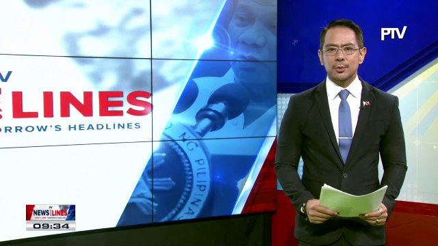 COMELEC continues preparations for Barangay, SK polls