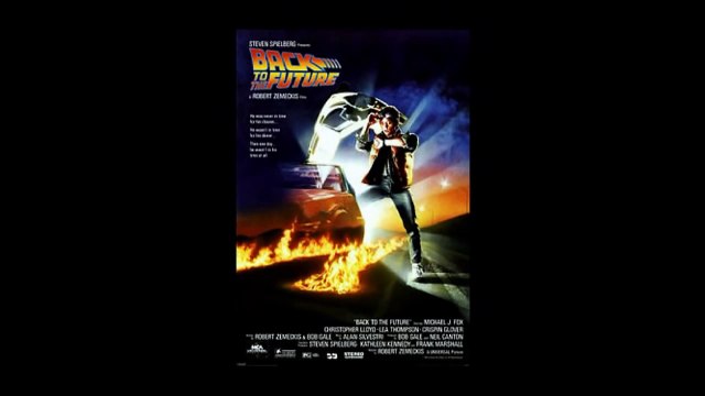 Lionkingviews Lion King 2 Simbas Pride Review part 1