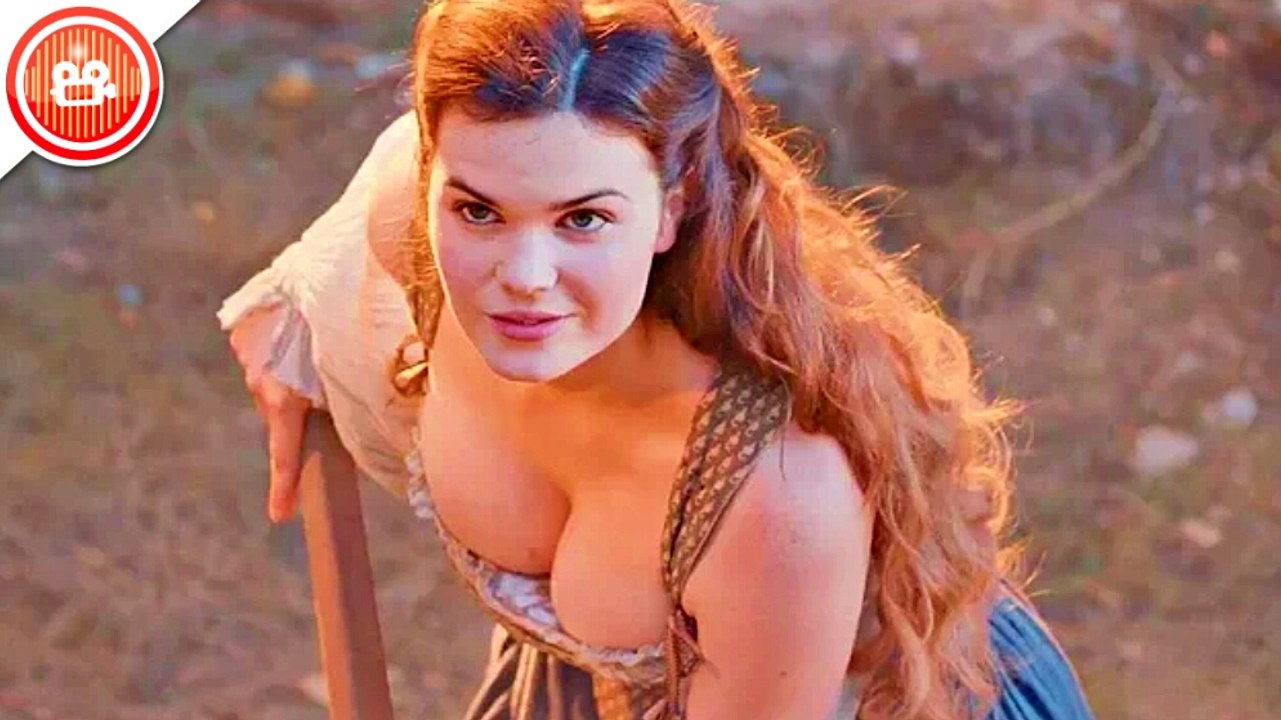 Les nouvelles aventures de Cendrillon - Bande-anno