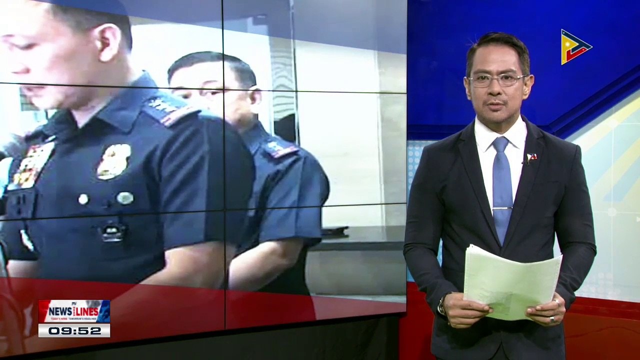 Negative DNA test for 'Kulot'