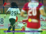 شاهد الخبير التحكيمي جمال الغندور يؤكد وجود 3 ركلات جزاء للأهلي ضد طلائع الجيش في الاسبوع الاول 11 سبتمبر 2017