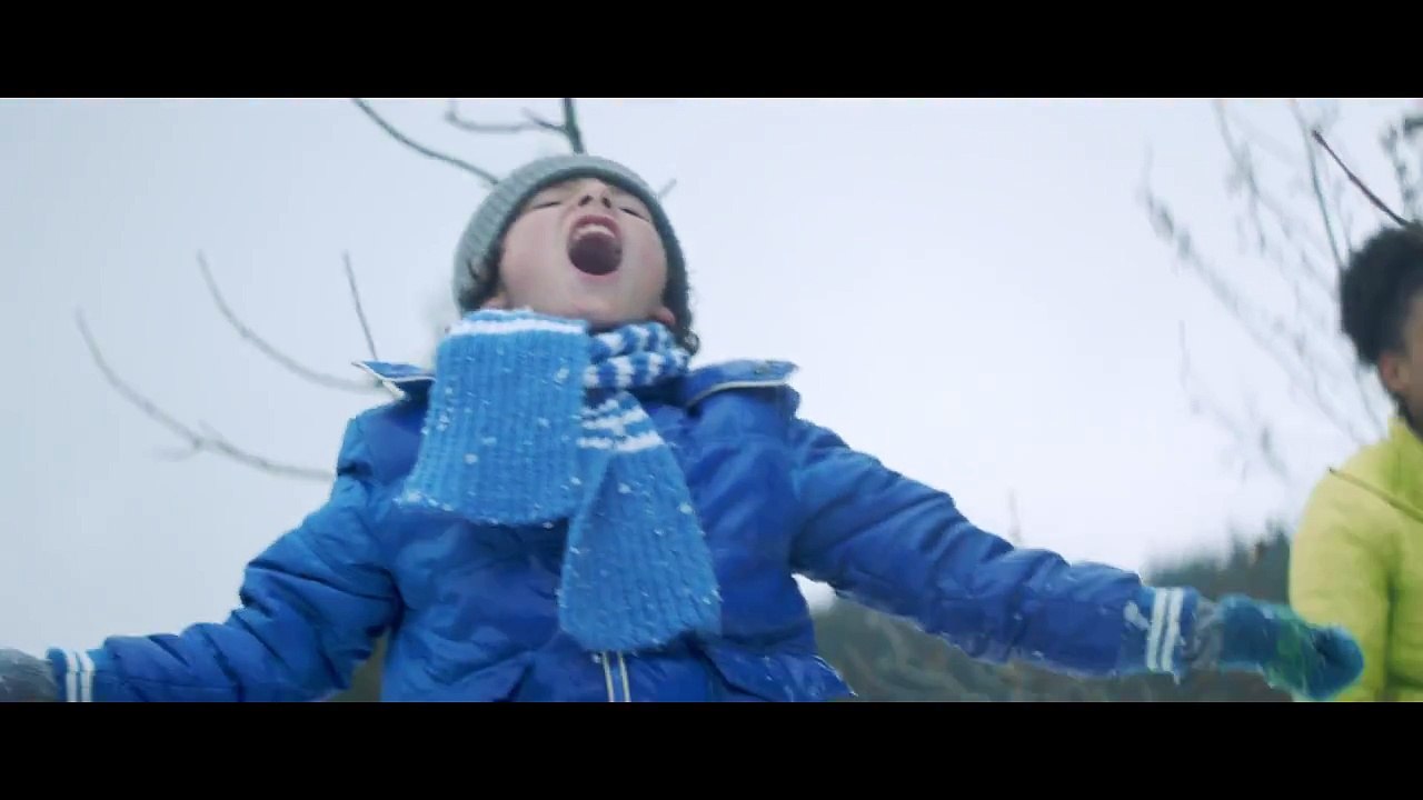 Fred & Farid Paris pour Club Med - «Club Med. Vous Étonner» - septembre 2017