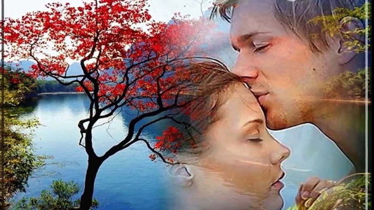 Al Martino - Can't Get You Out Of My Mind