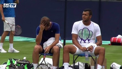 Classement ATP – Pas de Français dans le Top 15, une première depuis 10 ans
