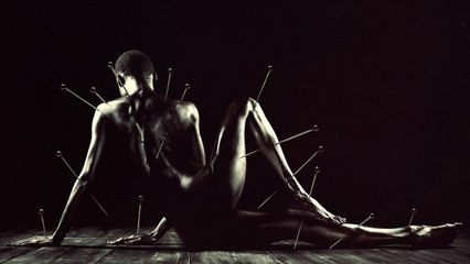 American Horror Story S07E02 Staffel 7 Folge 2 Stream Deutsch