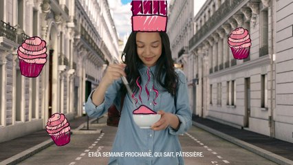 Marie Claire et L'Occitane s'engagent pour l'éducation des femmes