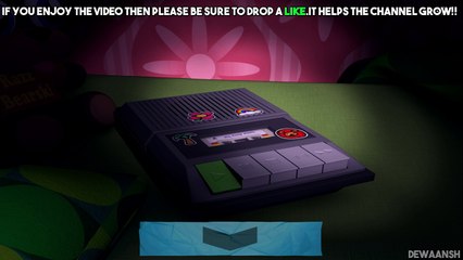 Five Nights at Candys 3 All Jumpscares