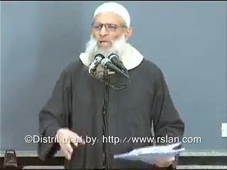 ما هي قيمة الوطن عند #الإخوان ؟