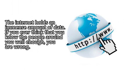 Using the Best Background Check Online