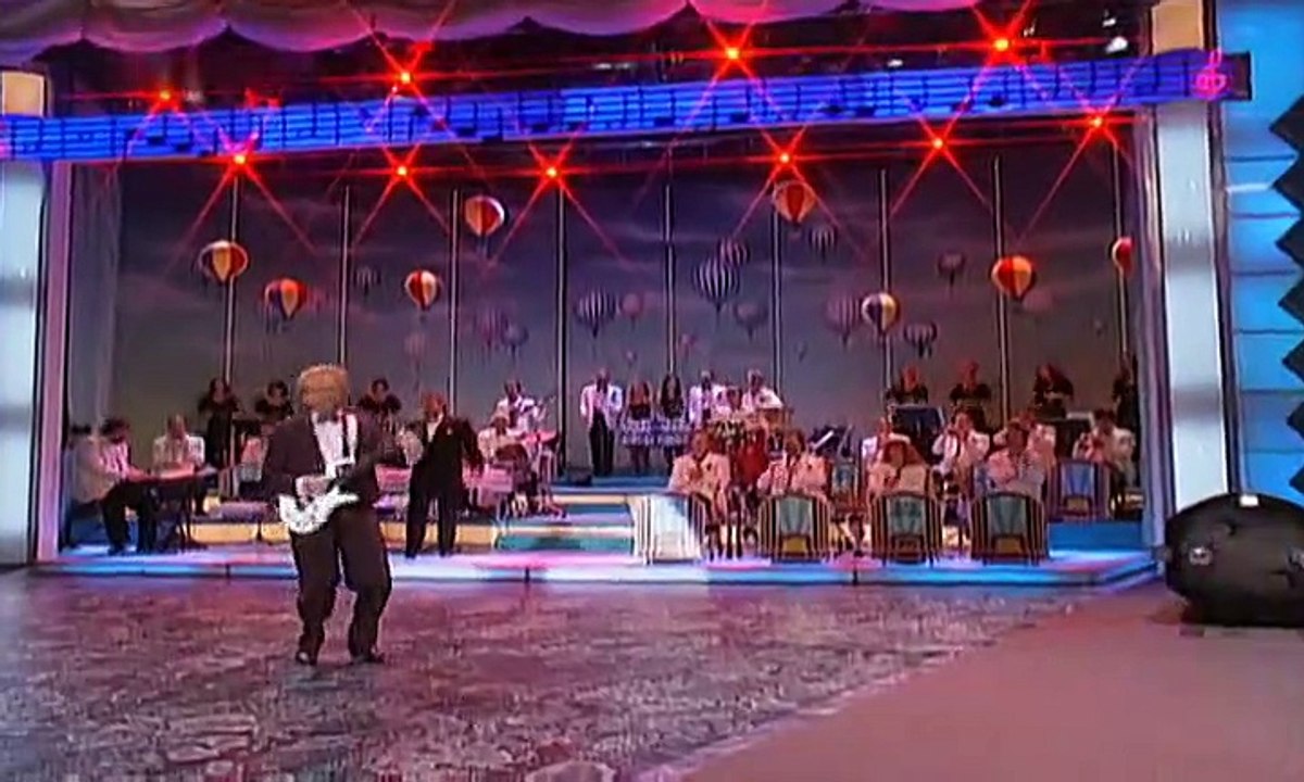 Martin Mann Meilenweit 1971