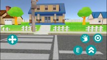 Android Games like Hello Neighbor - IOS Games like Hello Neighbor