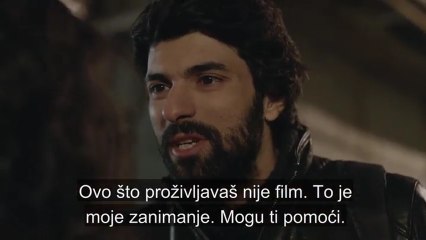 Prljavi novac i ljubav-Kara Para Ask Epizoda 4 - 1 deo