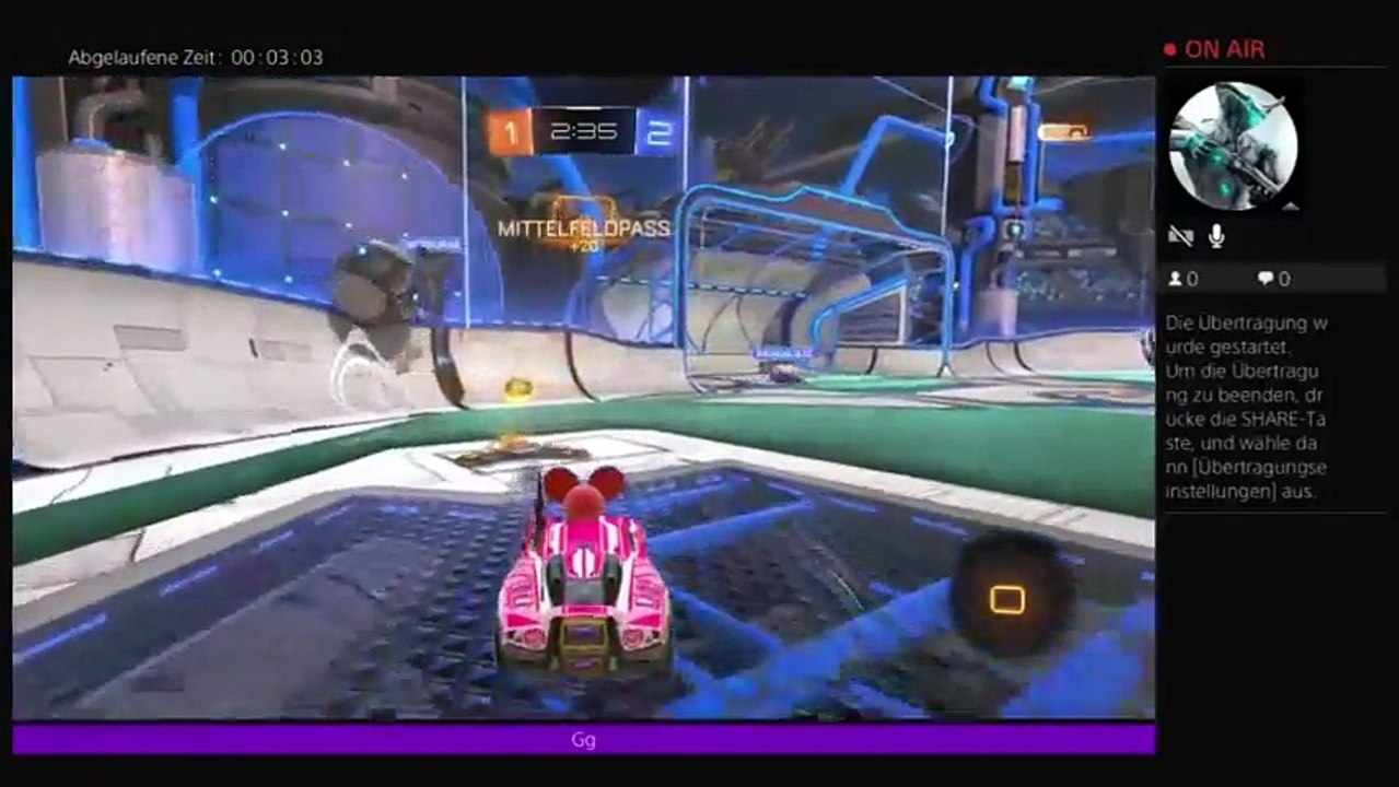 PS4-Live-Übertragung von pokemon abou (20)