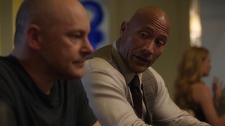 Ballers Season 3 Episode 9 [Crackback] Streaming