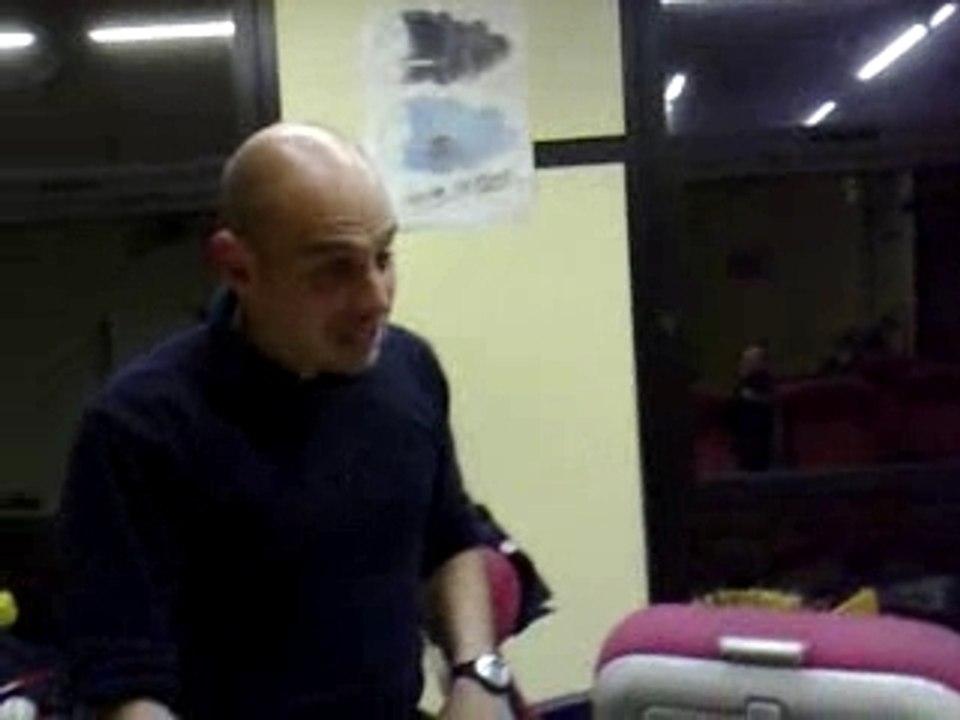 01112007004