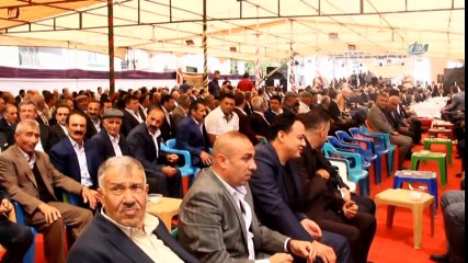 Gelinin Kollarında ve Boynunda Altın Takacak Yer Kalmadı