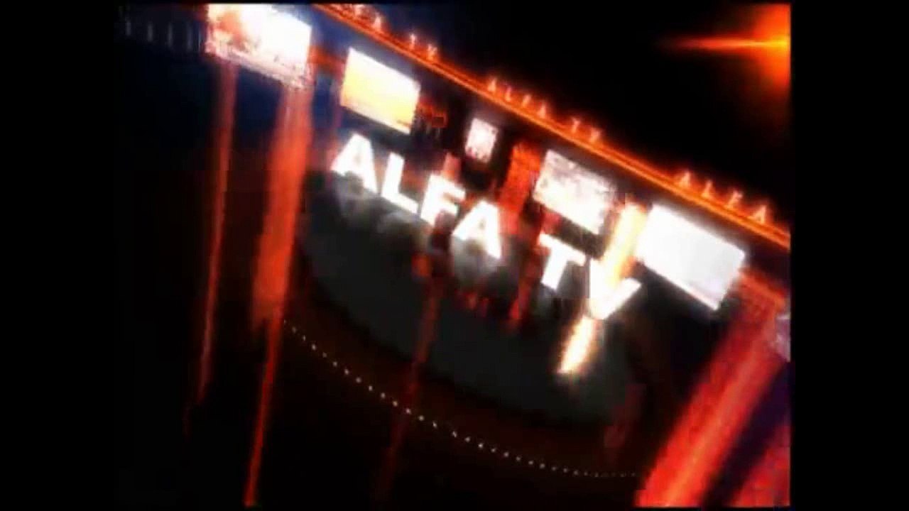 Aliağa FK, Hazırlık Maçında Berabere Kaldı