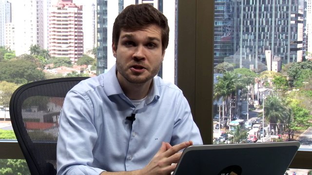 5 ações para comprar nesta semana, segundo a XP Investimentos - 11 de setembro