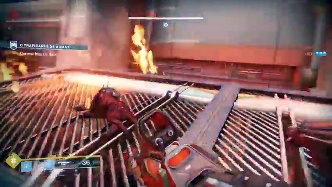 DESTINY 2 (16)