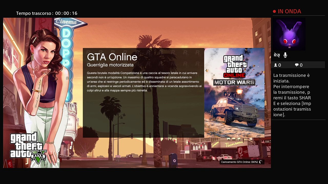 GTA5 (10)