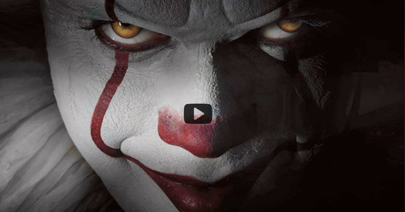 It 2017 Full Movie english subtitles / watch It 2017 full movie / It 2017 stream