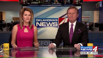 Trial of Man Accused of Beheading Coworker Set to Begin