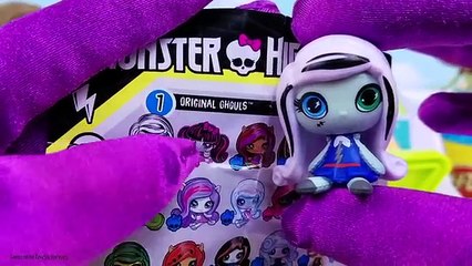 PAW PATROL POP UP PALS TOYS LEARN COLORS WITH HUGE PAW PATROL SURPRISE TOYS EGGS