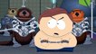 South Park S20 E10 ( watch now new amazing video S20 E10 HD )