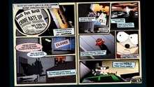 South Park Season 20 Episode 10 ( watch now streaming free online full video HD )