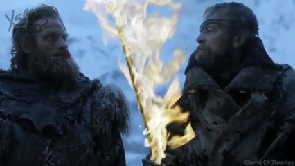 سؤال يحيّر الجميع في المملكة: لعبة العروش... من سرق ريموت المكيّف