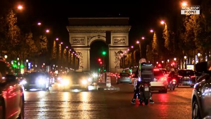 Stéphanie Fugain, Louisy Joseph... Les stars s'engagent pour Solidhair (exclu vidéo)