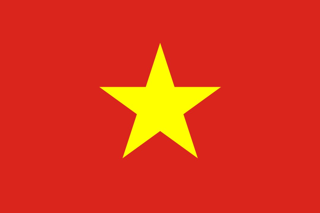How to play national anthem of Vietnam "Army March" | Tiến Quân Ca