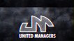 United Managers - Troisième tour Coupe de France - SHVL vs AG Caen by United Managers