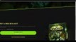 world-of-warcraft-legion--how-to-get-a-free-legion-beta-key