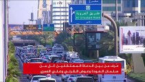 السعودية تعتقل الداعية سلمان العودة ودعاة آخرين