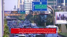 السعودية تعتقل الداعية سلمان العودة ودعاة آخرين