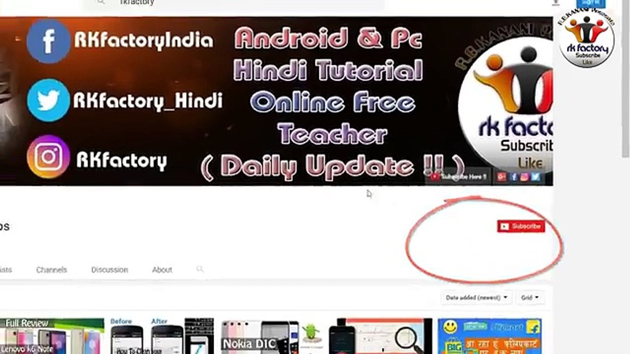 how to Download Aadhar Card via Enrolment number | how to download online aadhar card free