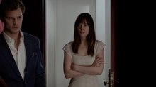 50 Nuances de Grey - VF