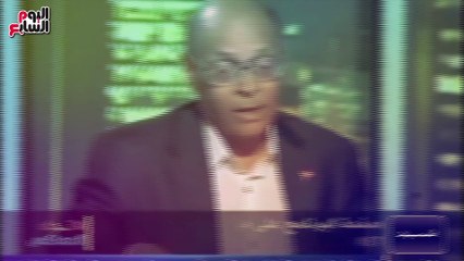 أكاذيب تطاولت بها قطر على الإمارات