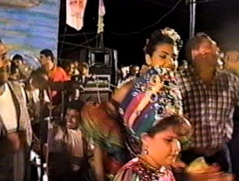 MI HERMANO Y YO - HNOS ZULETA