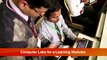 [hindi] selection process in icici bank, icici bank sales officer program, job with 100% guarantee