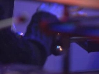 Concert Final Fantasy - Melodies Of Life