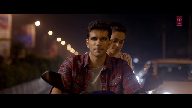 Rozana Full Video Song - Naam Shabana - Akshay Kumar, Taapsee Pannu,Enjoyhdmovies.info